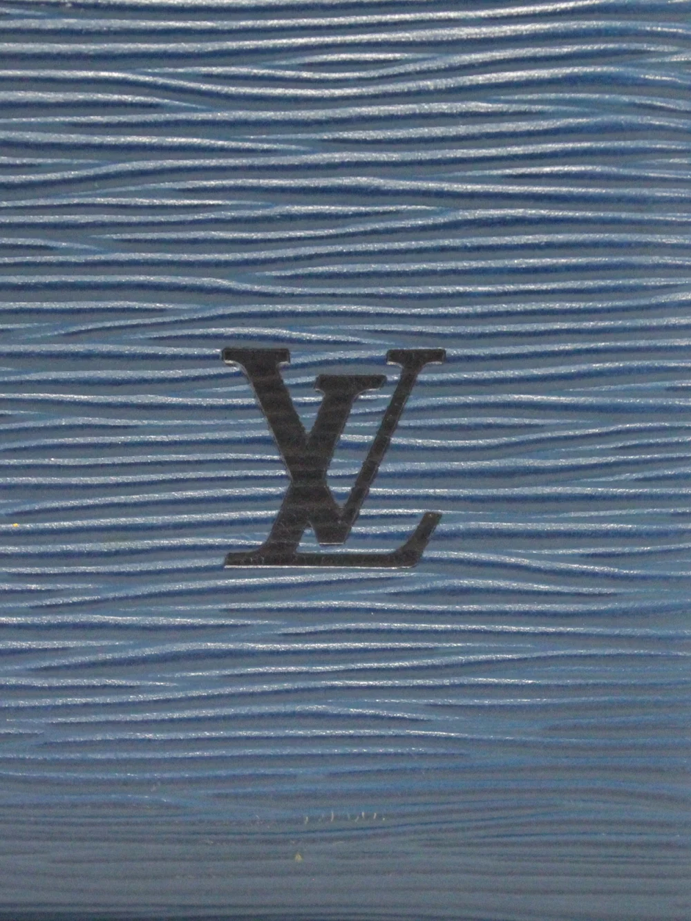 Louis Vuitton louis vuitton